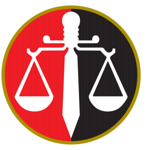 Lawyer Logo